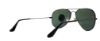 Picture of Ray Ban Sunglasses RB3025