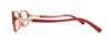 Picture of Michael Kors Eyeglasses MK4022B