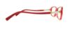 Picture of Michael Kors Eyeglasses MK4022B