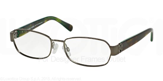Picture of Michael Kors Eyeglasses MK7001