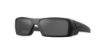 Picture of Oakley Sunglasses GASCAN