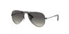 Picture of Ray Ban Jr Sunglasses RJ9506S