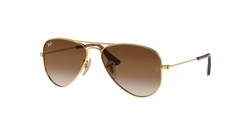 Picture of Ray Ban Jr Sunglasses RJ9506S