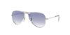 Picture of Ray Ban Jr Sunglasses RJ9506S