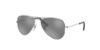 Picture of Ray Ban Jr Sunglasses RJ9506S