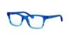 Picture of Ray Ban Jr Eyeglasses RY1536