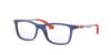 Picture of Ray Ban Jr Eyeglasses RY1549