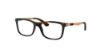 Picture of Ray Ban Jr Eyeglasses RY1549