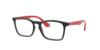 Picture of Ray Ban Jr Eyeglasses RY1553