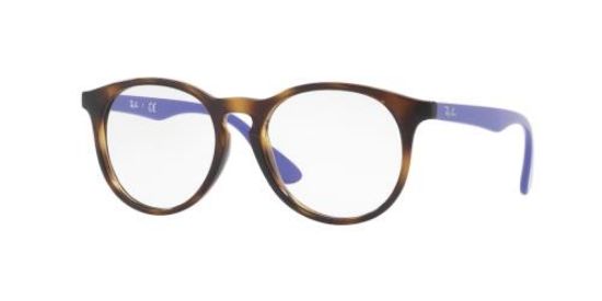 Picture of Ray Ban Jr Eyeglasses RY1554
