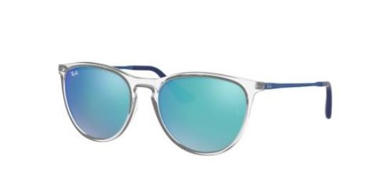 Picture of Ray Ban Jr Sunglasses RJ9060S