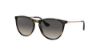Picture of Ray Ban Jr Sunglasses RJ9060S