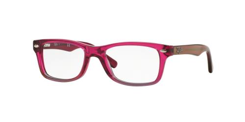 Picture of Ray Ban Jr Eyeglasses RY1531
