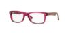 Picture of Ray Ban Jr Eyeglasses RY1531