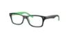 Picture of Ray Ban Jr Eyeglasses RY1531
