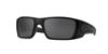 Picture of Oakley Sunglasses FUEL CELL