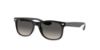 Picture of Ray Ban Jr Sunglasses RJ9052S