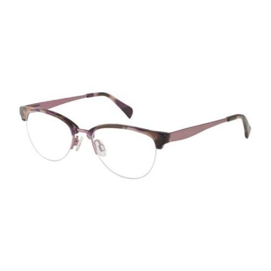 Picture of Isaac Mizrahi Eyeglasses IM 30011