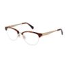 Picture of Isaac Mizrahi Eyeglasses IM 30011