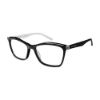 Picture of Isaac Mizrahi Eyeglasses IM 30031