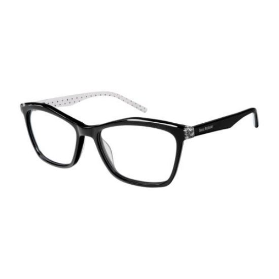 Picture of Isaac Mizrahi Eyeglasses IM 30031