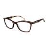 Picture of Isaac Mizrahi Eyeglasses IM 30031