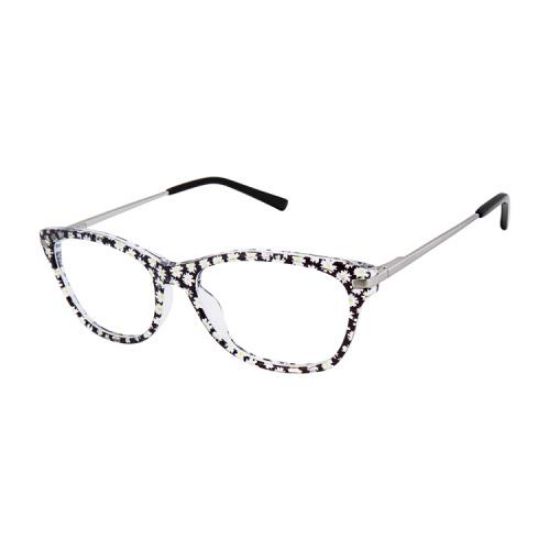 Picture of Isaac Mizrahi Eyeglasses IM 30041