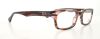 Picture of Ray Ban Eyeglasses RX5150