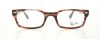 Picture of Ray Ban Eyeglasses RX5150