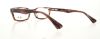 Picture of Ray Ban Eyeglasses RX5150