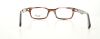 Picture of Ray Ban Eyeglasses RX5150