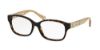 Picture of Coach Eyeglasses HC6049F Tia (F)