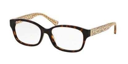 Picture of Coach Eyeglasses HC6049F Tia (F)