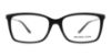 Picture of Michael Kors Eyeglasses MK8013 Grayton
