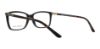 Picture of Michael Kors Eyeglasses MK8013 Grayton