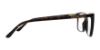 Picture of Michael Kors Eyeglasses MK8013 Grayton