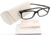 Picture of Michael Kors Eyeglasses MK8013 Grayton