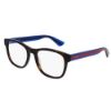 Picture of Gucci Eyeglasses GG0004ON