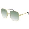 Picture of Gucci Sunglasses GG0879S