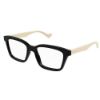 Picture of Gucci Eyeglasses GG0964O