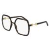 Picture of Gucci Eyeglasses GG0890O