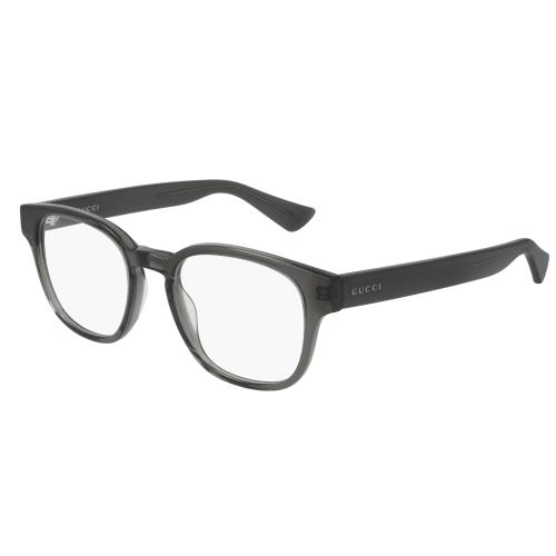 Picture of Gucci Eyeglasses GG0927O