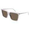 Picture of Saint Laurent Sunglasses SL 474