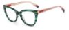 Picture of Missoni Eyeglasses MIS 0072
