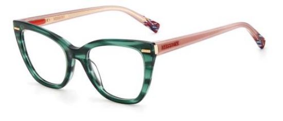 Picture of Missoni Eyeglasses MIS 0072