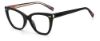 Picture of Missoni Eyeglasses MIS 0072