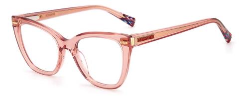 Picture of Missoni Eyeglasses MIS 0072