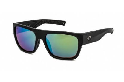 Picture of Costa Del Mar Sunglasses SAMPAN