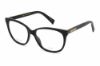Picture of Marc Jacobs Eyeglasses MARC 430