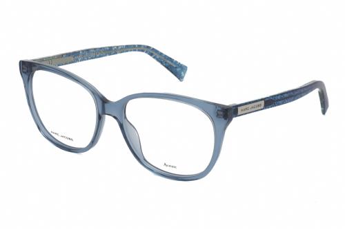 Picture of Marc Jacobs Eyeglasses MARC 430